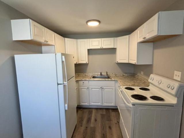Condo for rent in Blue Island