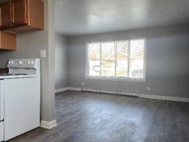 Condo for rent in Blue Island
