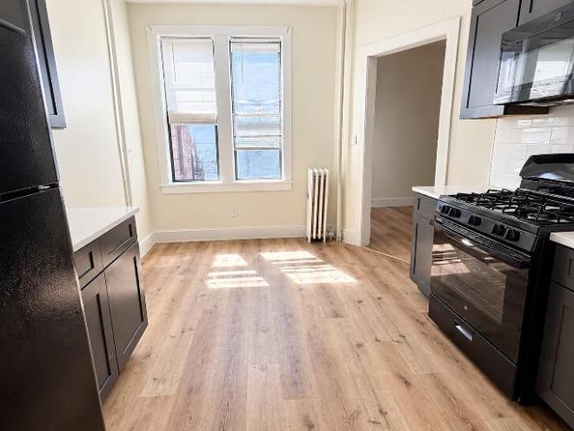 Condo for rent in Hudson, New Jersey