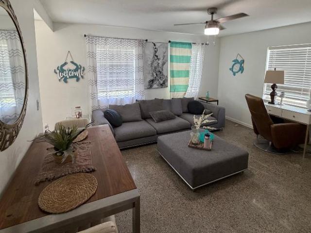 Condo for rent in Hollywood, Florida