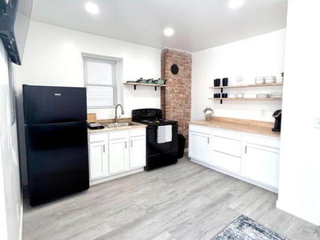 Condo for rent in Ohio
