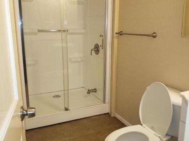 Condo for rent in New Caney, Texas