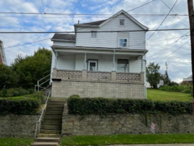 Condo for rent in Mount Pleasant