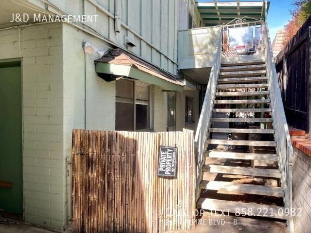 Condo for rent in Alpine Condo for rent in Alpine