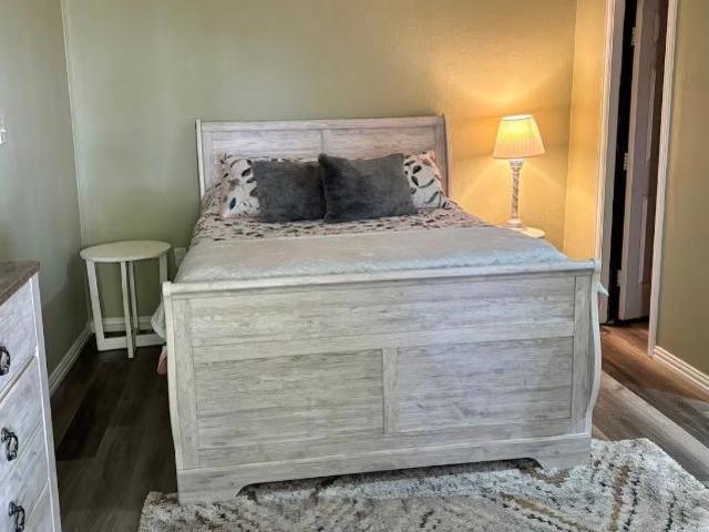 Condo for rent in Arlington, Texas