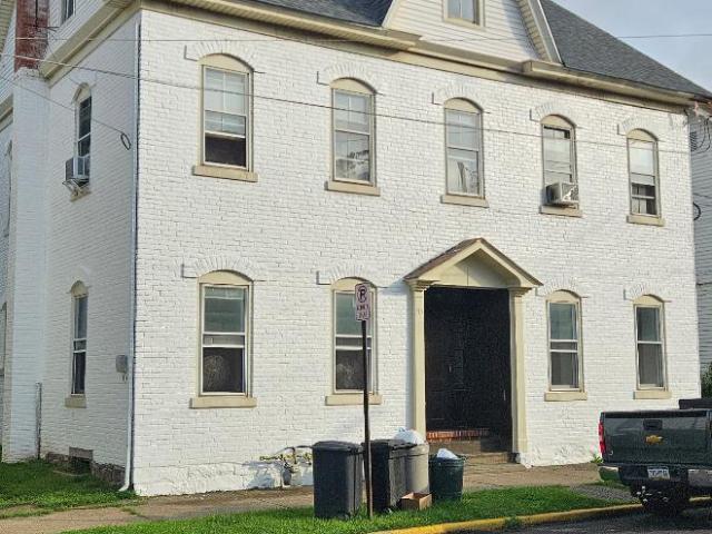 Condo for rent in Berwick, Pennsylvania