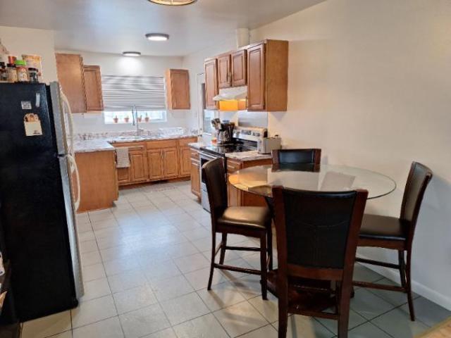 Condo for rent in Lakewood