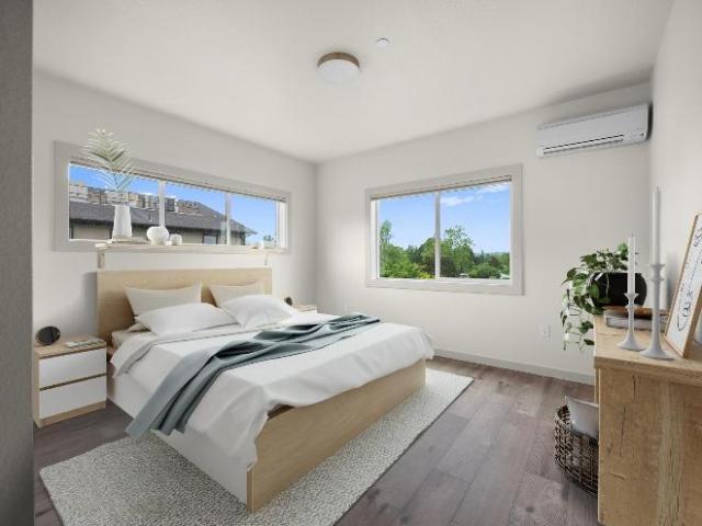 Condo for rent in Oregonia
