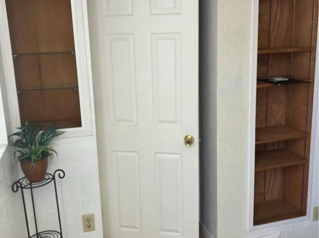 Condo for rent in Chula Vista, California