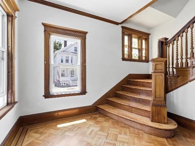 Condo for rent in Bristol, Massachusetts