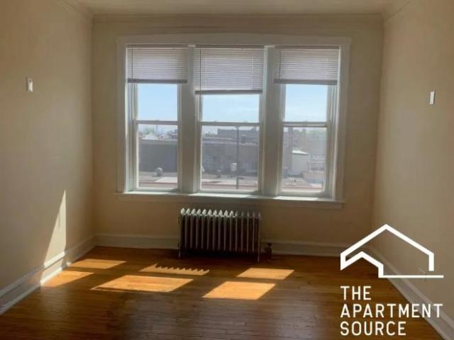 Condo for rent in Cicero, Illinois