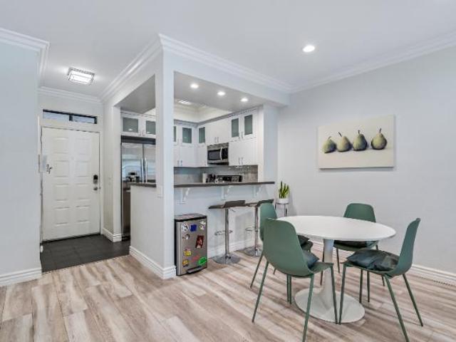 Condo for rent in Jacumba, California