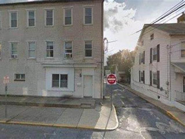 Condo for rent in Lehigh, Pennsylvania