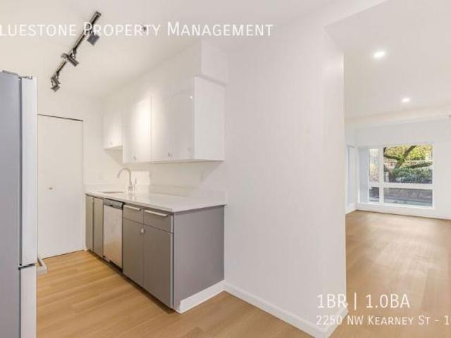 Condo for rent in Oregonia