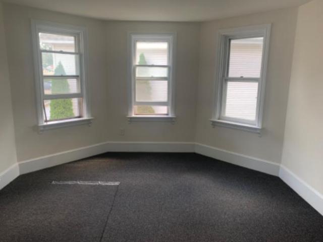 Condo for rent in Bucks, Pennsylvania