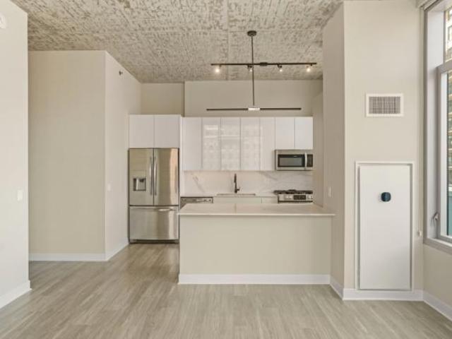 Condo for rent in Chicago Park, Illinois
