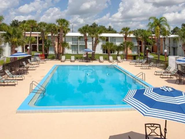 Condo for rent in Kissimmee