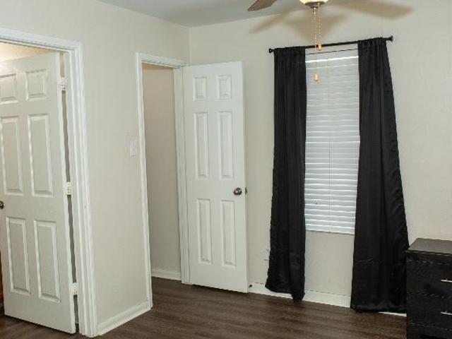 Condo for rent in Hempstead, Texas