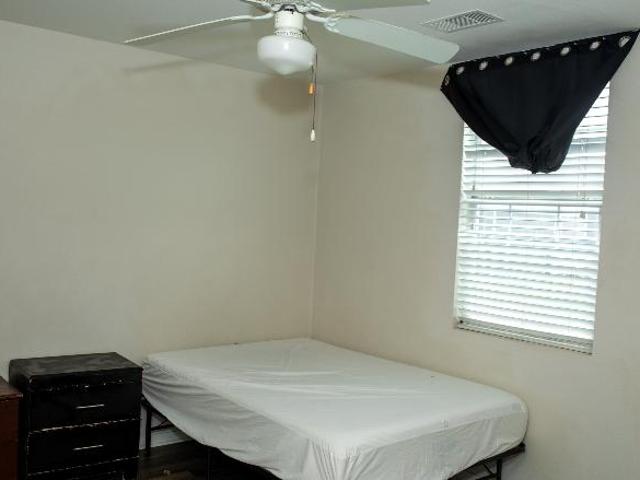 Condo for rent in Hempstead, Texas
