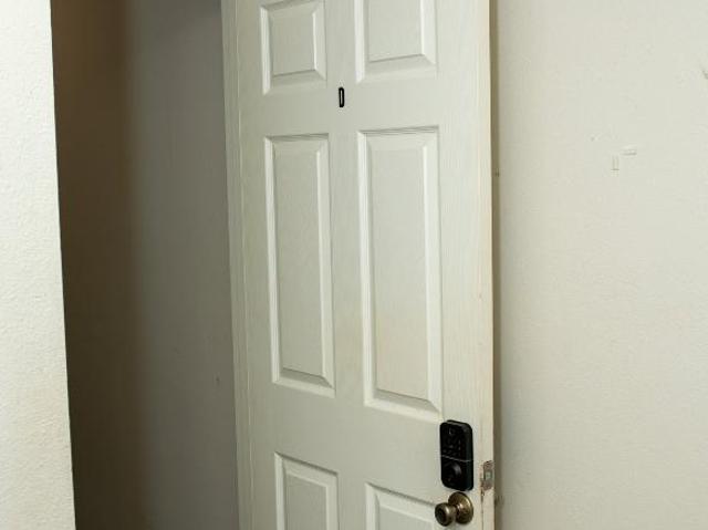 Condo for rent in Hempstead, Texas
