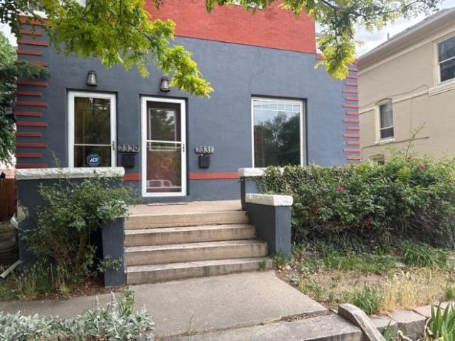 Condo for rent in Denver, Colorado
