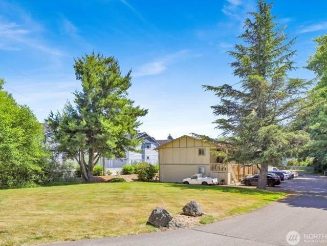 Condo for rent in Ferndale, Washington
