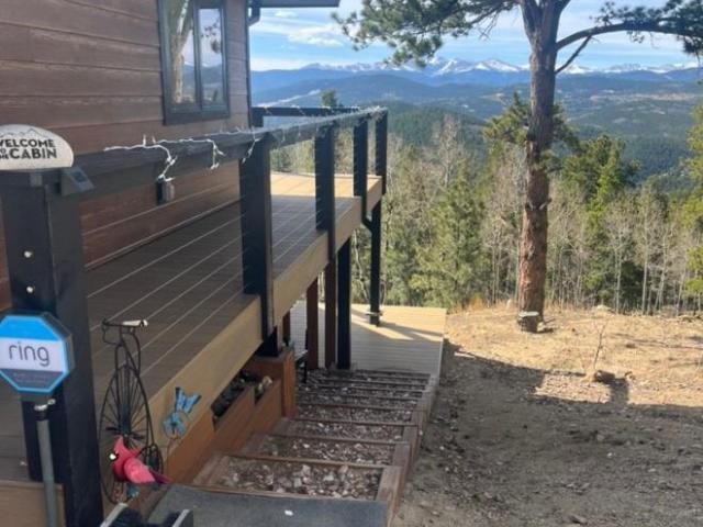 Condo for rent in Black Hawk, Colorado