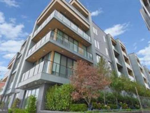 Condo for rent in Philadelphia, Pennsylvania