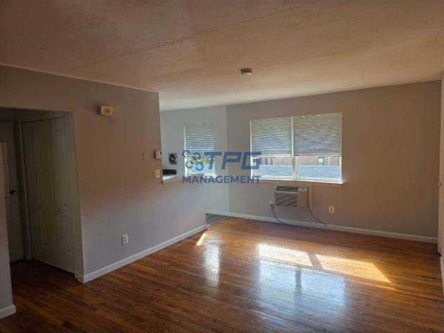Condo for rent in Monmouth, New Jersey