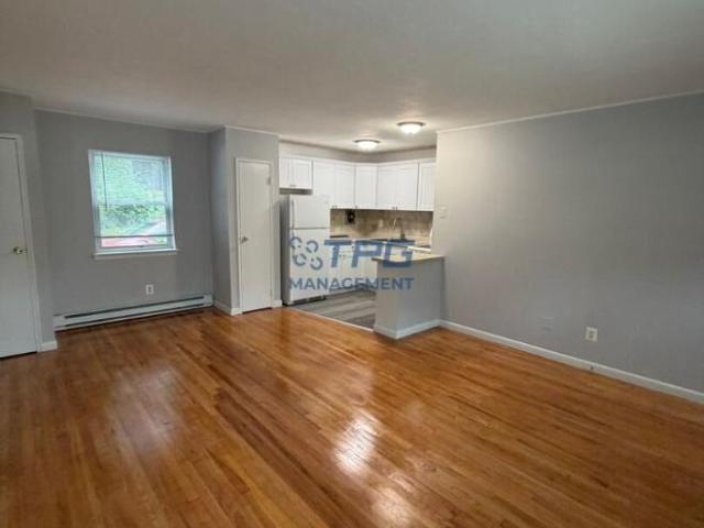 Condo for rent in Monmouth, New Jersey