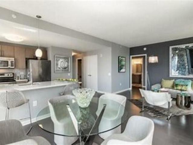Condo for rent in Hudson, New Jersey