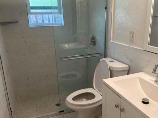 Condo for rent in Hollywood