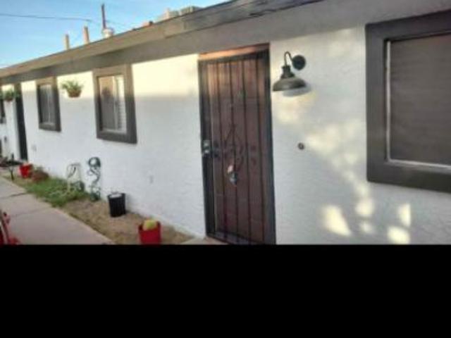 Condo for rent in Laveen, Arizona
