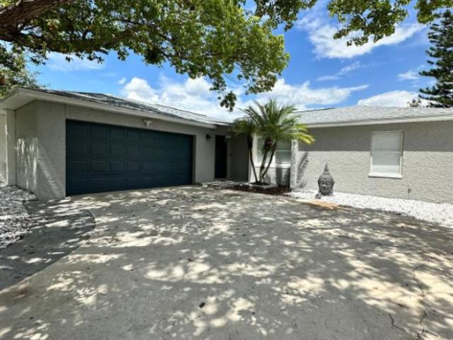 Condo for rent in Kissimmee
