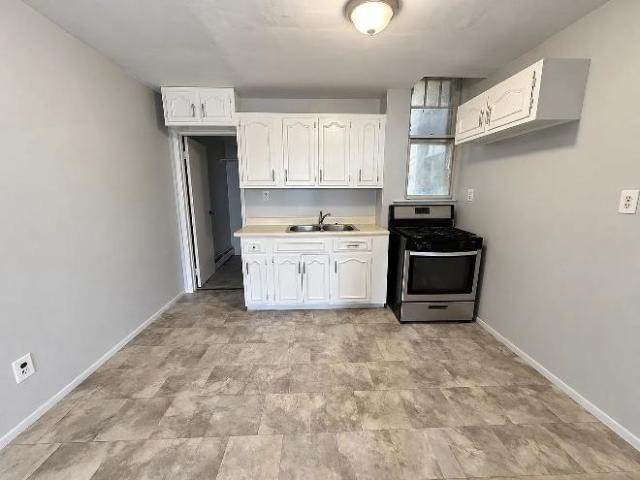Condo for rent in Hillside, New Jersey