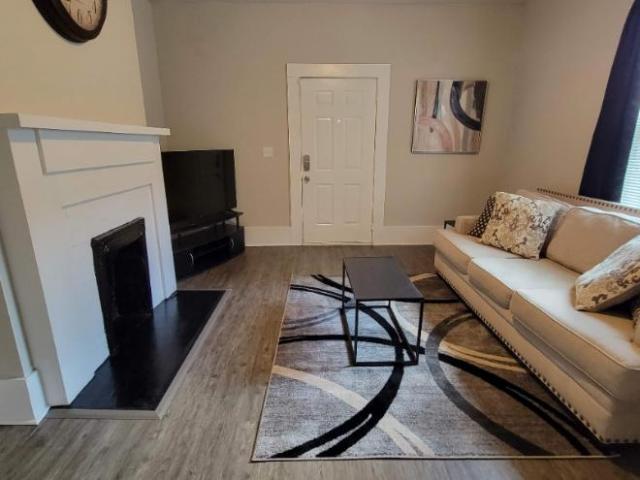 Condo for rent in Augusta, Georgia