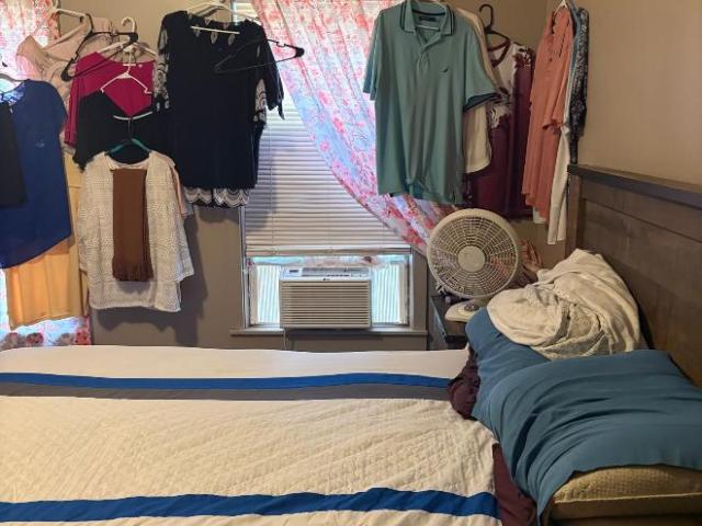 Condo for rent in Leominster, Massachusetts