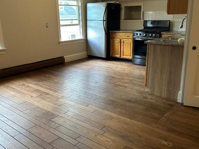 Condo for rent in East Greenwich, Rhode Island