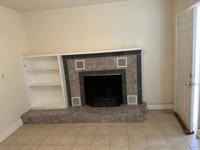 Condo for rent in Barstow, California