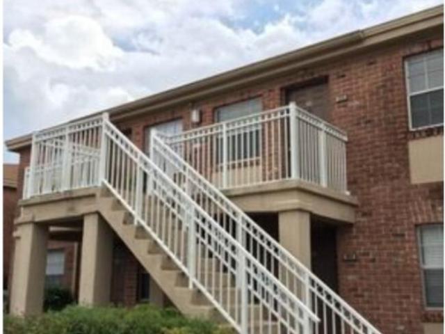 Condo for rent in Maitland