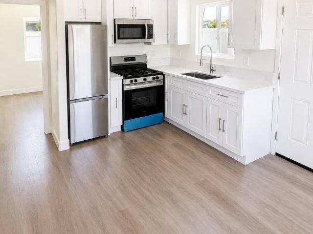 Condo for rent in Loma Linda, California