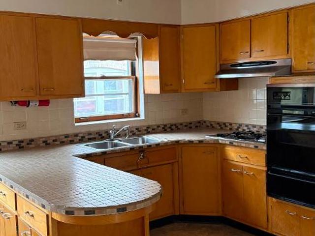 Condo for rent in Elmwood Park, Illinois