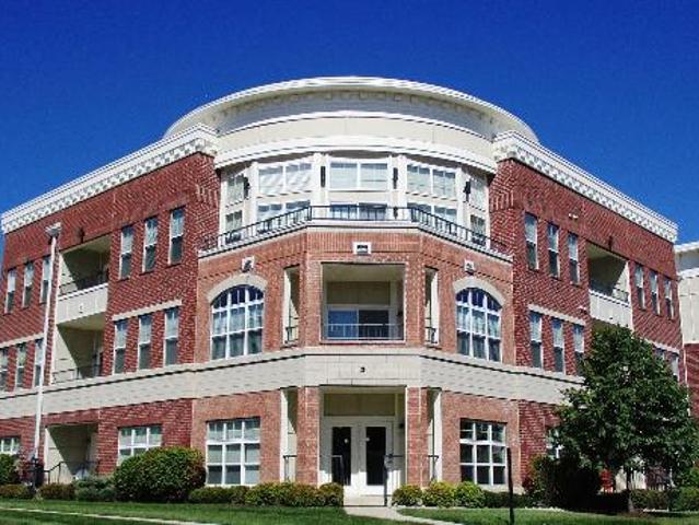 Condo for rent in Beavercreek
