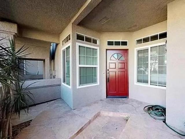 Condo for rent in Rancho Santa Margarita Condo for rent in Rancho Santa Margarita