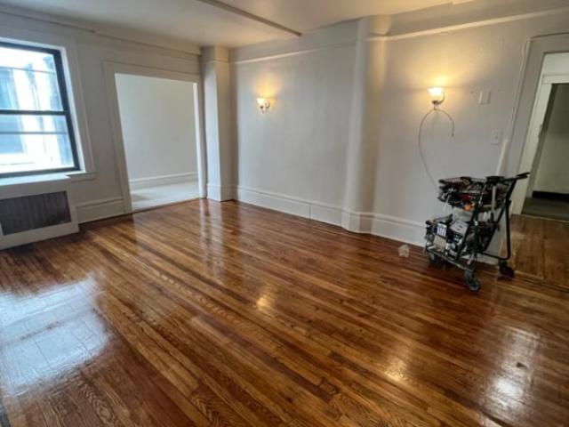 Condo for rent in East Orange
