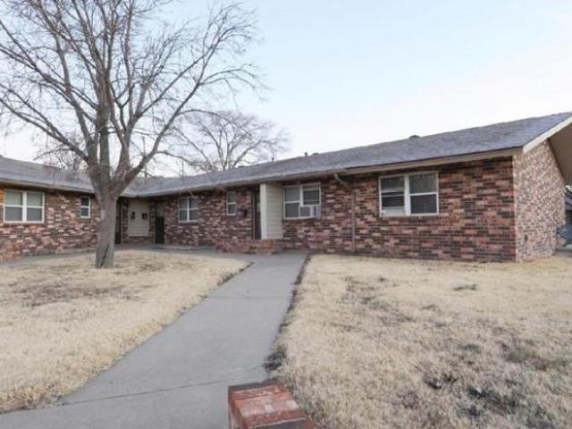 Condo for rent in Canyon