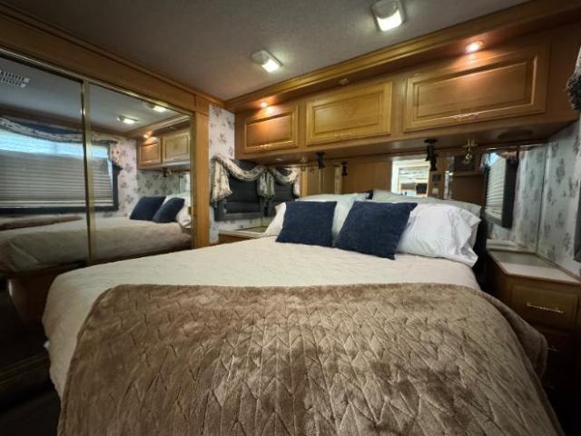 Condo for rent in Waco, Texas