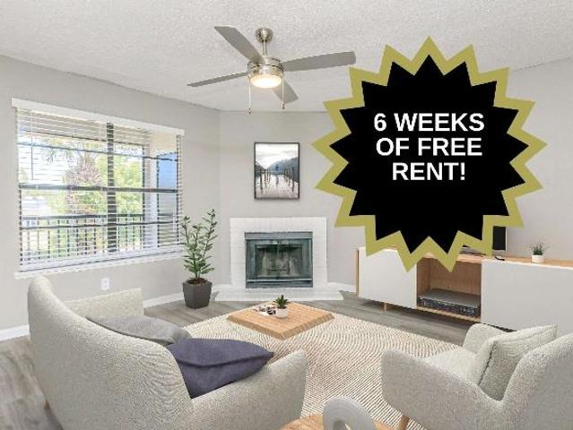 Condo for rent in Melbourne