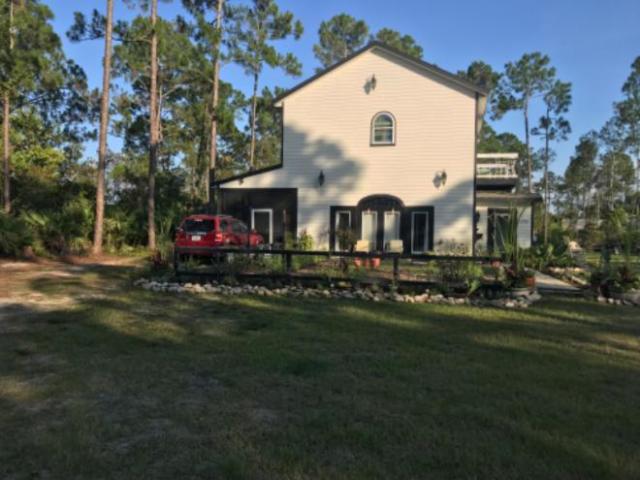 Condo for rent in New Smyrna Beach, Florida