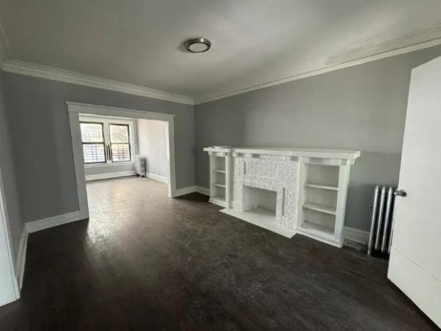 Condo for rent in Chicago Park, Illinois